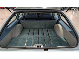 1979 AMC Concord (CC-2086491) for sale in Caledonia, Wisconsin