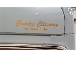 1979 AMC Concord (CC-2086491) for sale in Caledonia, Wisconsin