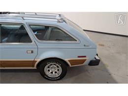1979 AMC Concord (CC-2086491) for sale in Caledonia, Wisconsin