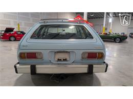 1979 AMC Concord (CC-2086491) for sale in Caledonia, Wisconsin