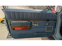 1979 AMC Concord (CC-2086491) for sale in Caledonia, Wisconsin