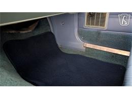 1979 AMC Concord (CC-2086491) for sale in Caledonia, Wisconsin