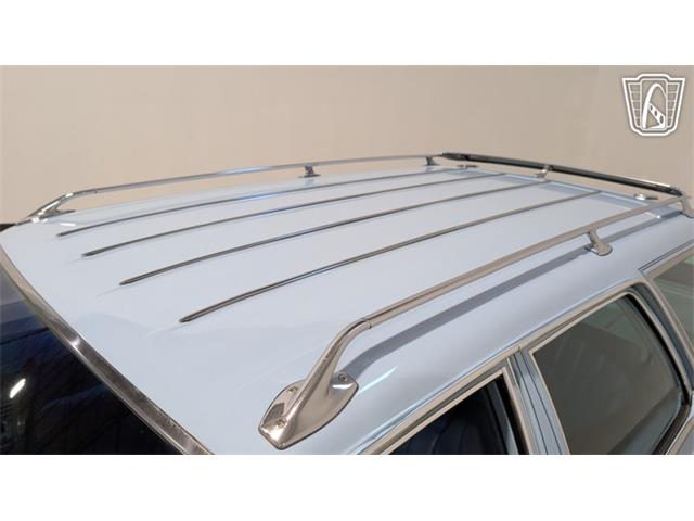 1979 AMC Concord (CC-2086491) for sale in Caledonia, Wisconsin