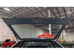 1979 AMC Concord (CC-2086491) for sale in Caledonia, Wisconsin