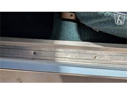 1979 AMC Concord (CC-2086491) for sale in Caledonia, Wisconsin