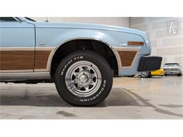 1979 AMC Concord (CC-2086491) for sale in Caledonia, Wisconsin