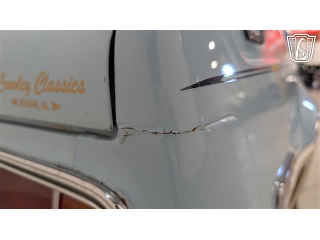 1979 AMC Concord (CC-2086491) for sale in Caledonia, Wisconsin