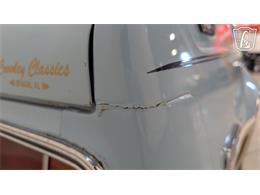 1979 AMC Concord (CC-2086491) for sale in Caledonia, Wisconsin