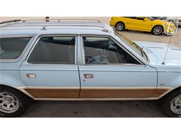 1979 AMC Concord (CC-2086491) for sale in Caledonia, Wisconsin