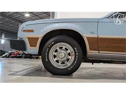 1979 AMC Concord (CC-2086491) for sale in Caledonia, Wisconsin