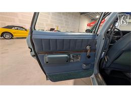1979 AMC Concord (CC-2086491) for sale in Caledonia, Wisconsin