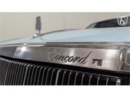 1979 AMC Concord (CC-2086491) for sale in Caledonia, Wisconsin