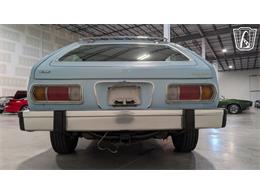 1979 AMC Concord (CC-2086491) for sale in Caledonia, Wisconsin