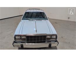 1979 AMC Concord (CC-2086491) for sale in Caledonia, Wisconsin