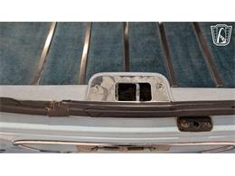 1979 AMC Concord (CC-2086491) for sale in Caledonia, Wisconsin