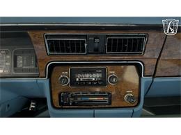 1979 AMC Concord (CC-2086491) for sale in Caledonia, Wisconsin