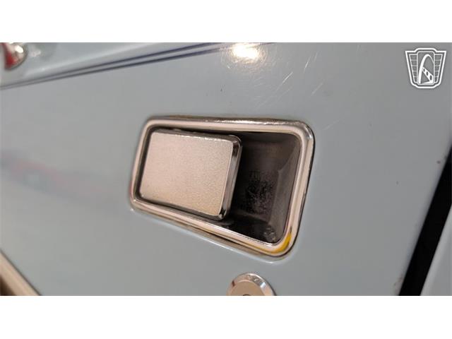 1979 AMC Concord (CC-2086491) for sale in Caledonia, Wisconsin