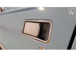 1979 AMC Concord (CC-2086491) for sale in Caledonia, Wisconsin