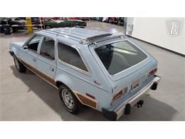 1979 AMC Concord (CC-2086491) for sale in Caledonia, Wisconsin