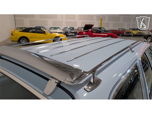 1979 AMC Concord (CC-2086491) for sale in Caledonia, Wisconsin