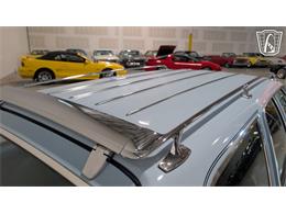1979 AMC Concord (CC-2086491) for sale in Caledonia, Wisconsin
