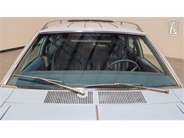 1979 AMC Concord (CC-2086491) for sale in Caledonia, Wisconsin