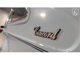 1979 AMC Concord (CC-2086491) for sale in Caledonia, Wisconsin