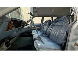 1979 AMC Concord (CC-2086491) for sale in Caledonia, Wisconsin