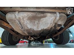 1979 AMC Concord (CC-2086491) for sale in Caledonia, Wisconsin