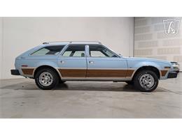 1979 AMC Concord (CC-2086491) for sale in Caledonia, Wisconsin