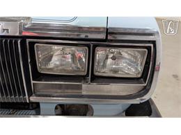 1979 AMC Concord (CC-2086491) for sale in Caledonia, Wisconsin
