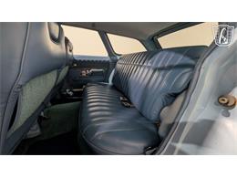 1979 AMC Concord (CC-2086491) for sale in Caledonia, Wisconsin
