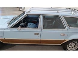 1979 AMC Concord (CC-2086491) for sale in Caledonia, Wisconsin