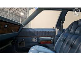 1979 AMC Concord (CC-2086491) for sale in Caledonia, Wisconsin