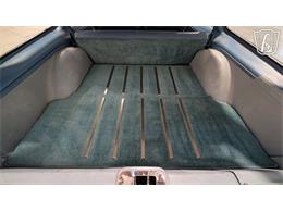 1979 AMC Concord (CC-2086491) for sale in Caledonia, Wisconsin