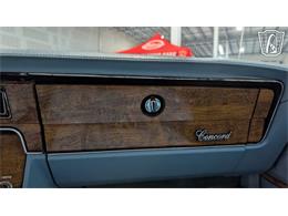 1979 AMC Concord (CC-2086491) for sale in Caledonia, Wisconsin