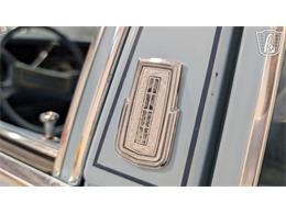 1979 AMC Concord (CC-2086491) for sale in Caledonia, Wisconsin