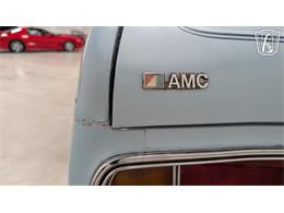 1979 AMC Concord (CC-2086491) for sale in Caledonia, Wisconsin