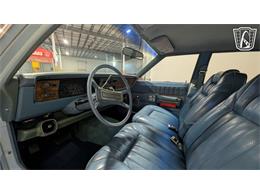 1979 AMC Concord (CC-2086491) for sale in Caledonia, Wisconsin