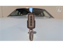 1979 AMC Concord (CC-2086491) for sale in Caledonia, Wisconsin