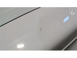 1979 AMC Concord (CC-2086491) for sale in Caledonia, Wisconsin