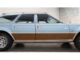 1979 AMC Concord (CC-2086491) for sale in Caledonia, Wisconsin