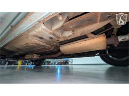1979 AMC Concord (CC-2086491) for sale in Caledonia, Wisconsin