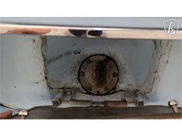 1979 AMC Concord (CC-2086491) for sale in Caledonia, Wisconsin