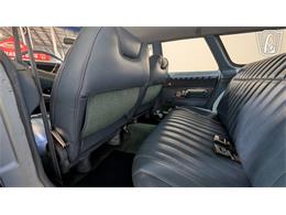 1979 AMC Concord (CC-2086491) for sale in Caledonia, Wisconsin