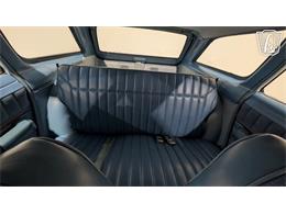 1979 AMC Concord (CC-2086491) for sale in Caledonia, Wisconsin