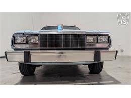 1979 AMC Concord (CC-2086491) for sale in Caledonia, Wisconsin
