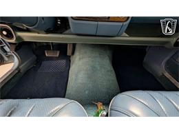 1979 AMC Concord (CC-2086491) for sale in Caledonia, Wisconsin