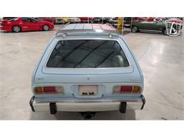 1979 AMC Concord (CC-2086491) for sale in Caledonia, Wisconsin