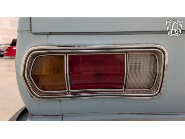 1979 AMC Concord (CC-2086491) for sale in Caledonia, Wisconsin
